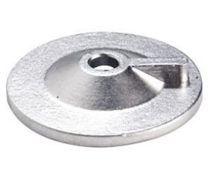 ANODO SUZUKI 9,9-15HP ANODO SUZUKI 9,9-15HP