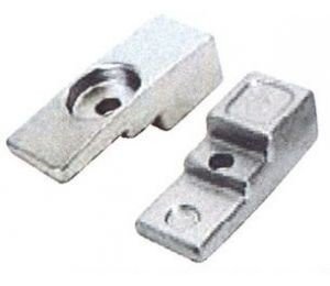 ANODO SUZUKI DF 115-140HP ANODO SUZUKI DF 115-140HP