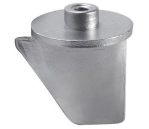 ANODO TIMON BMW MARK 1 ANODO TIMON BMW MARK 1