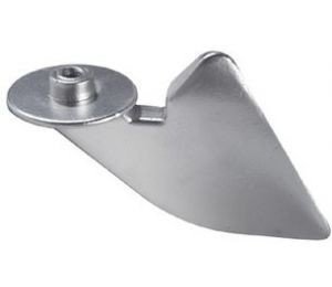 ANODO TIMON BMW MARK 2 ANODO TIMON BMW MARK 2