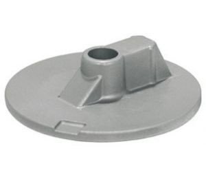 ANODO TIMON MERCURY ANODO TIMON MERCURY