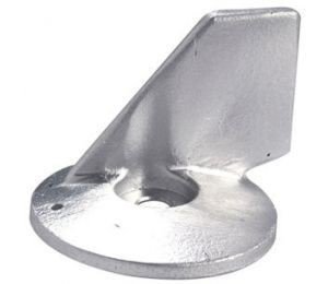 ANODO TIMON SUZUKI 75-85HP ANODO TIMON SUZUKI 75-85HP