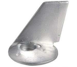 ANODO TIMON TOHATSU 25-40HP ANODO TIMON TOHATSU 25-40HP