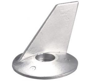 ANODO TIMON TOHATSU 25-50HP ANODO TIMON TOHATSU 25-50HP