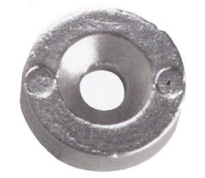 ANODO TOHATSU 2,5-3,5-5-6-8HP