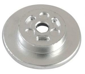 ANODO TOHATSU 40-140HP ANODO TOHATSU 40-140HP