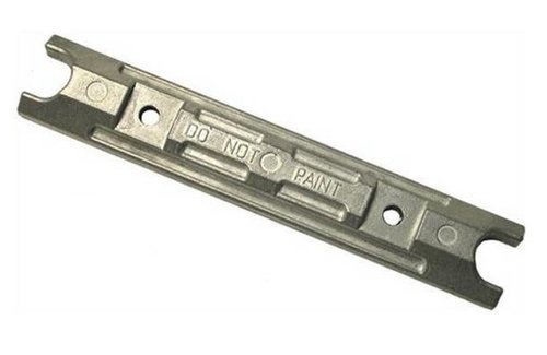 ANODO TRAMSON YAMAHA