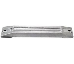 ANODO TRANSOM HONDA 75-130HP ANODO TRANSOM HONDA 75-130HP