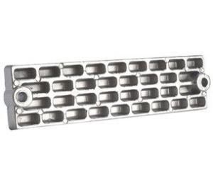 ANODO TRANSOM MERCURY