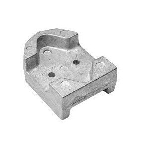 ANODO TRANSON MCM MODERNO