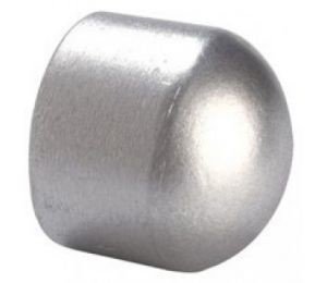 ANODO TUERCA MERCRUISER F.B. ANODO TUERCA MERCRUISER F.B.