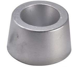 ANODO VETUS ANODO VETUS