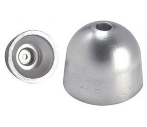 ANODO VETUS CONICO ANODO VETUS CONICO