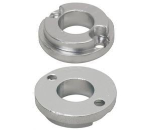 ANODO VETUS KGF25 ANODO VETUS KGF25