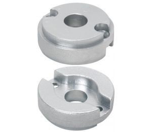 ANODO VETUS KGF35-55 ANODO VETUS KGF35-55