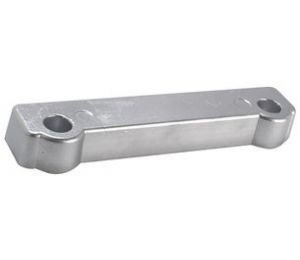 ANODO VOLVO 250-270-280
