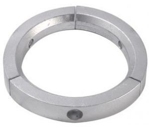 ANODO VOLVO COLLAR HELICE