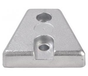 ANODO VOLVO DPX 0.21 KG ANODO VOLVO DPX 0.21 KG