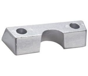 ANODO VOLVO DPX 0.695 KG ANODO VOLVO DPX 0.695 KG