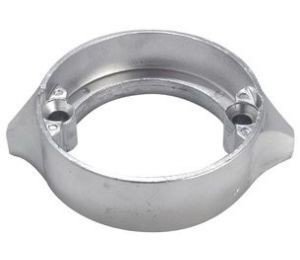 ANODO VOLVO DUO PROP 290 (2002) ANODO VOLVO DUO PROP 290 (2002)