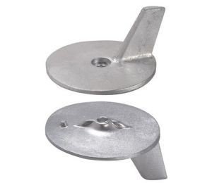 ANODO VOLVO FB ANODO VOLVO FB