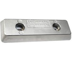 ANODO VOLVO IPS MOTOR