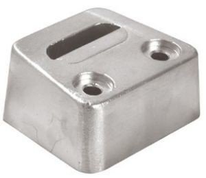 ANODO VOLVO S.DRIVE ANODO VOLVO S.DRIVE