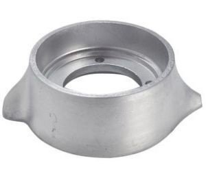 ANODO VOLVO S.DRIVE 110 ANODO VOLVO S.DRIVE 110