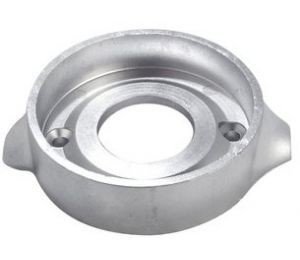 ANODO VOLVO S.DRIVE 120 ANODO VOLVO S.DRIVE 120