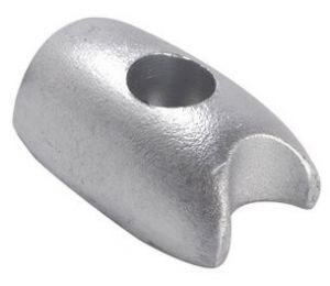 ANODO VOLVO SEALBRINE