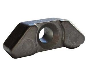 ANODO YAMAHA 100-225HP