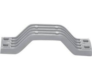 ANODO YAMAHA 115-225HP