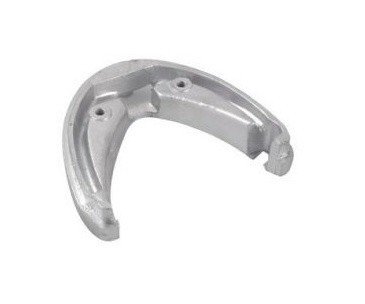 ANODO YAMAHA 130-280 HP