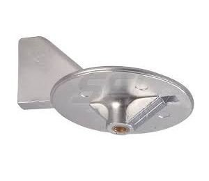 ANODO YAMAHA 150-225HP