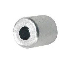 ANODO YAMAHA 2.5-9.0 HP