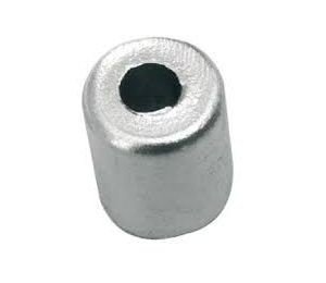 ANODO YAMAHA 2,5-9HP