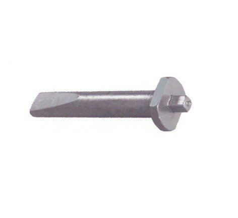 ANODO YAMAHA 20-25HP