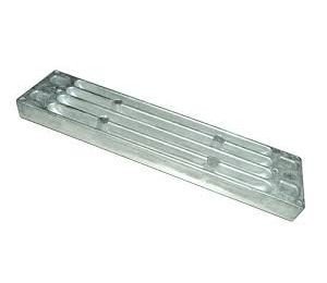 ANODO YAMAHA 200-300HP