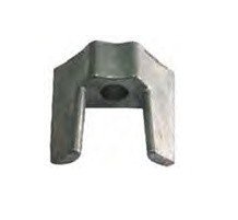 ANODO YAMAHA 25-90 HP