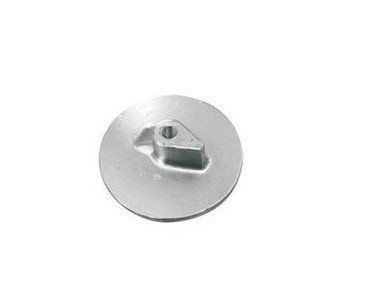 ANODO YAMAHA 60-225 HP