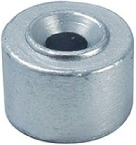 ANODO YAMAHA 60-85-115HP