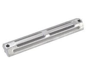 ANODO YAMAHA 60-90HP ANODO YAMAHA 60-90HP