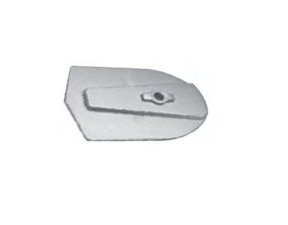 ANODO YAMAHA 6C-6D-8C