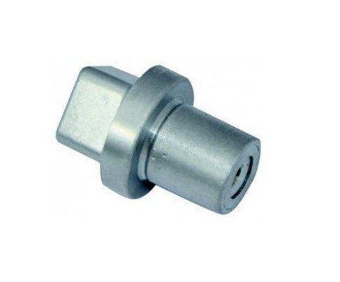 ANODO YAMAHA 80-100 HP