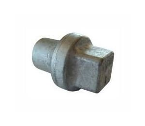 ANODO YAMAHA BLOQUE 80-100HP