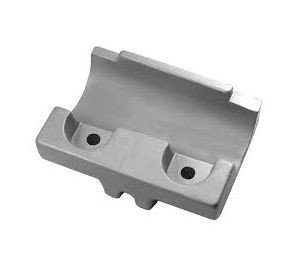 ANODO YAMAHA PLACA I 48