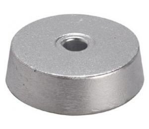 ANODO YANMAR 75-85HP