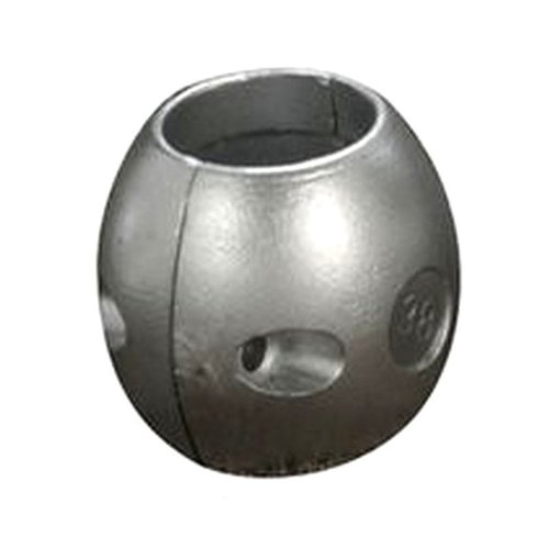 ANODOS PARA EJES ANODOS PARA EJES