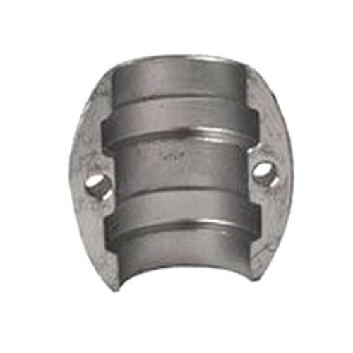 ANODOS PARA EJES ANODOS PARA EJES