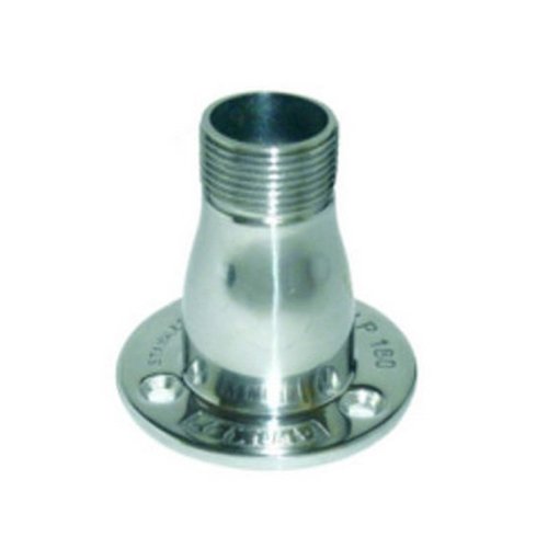 ANTENA Wi-Fi PROFESIONAL PRA471 ANTENA Wi-Fi PROFESIONAL PRA471